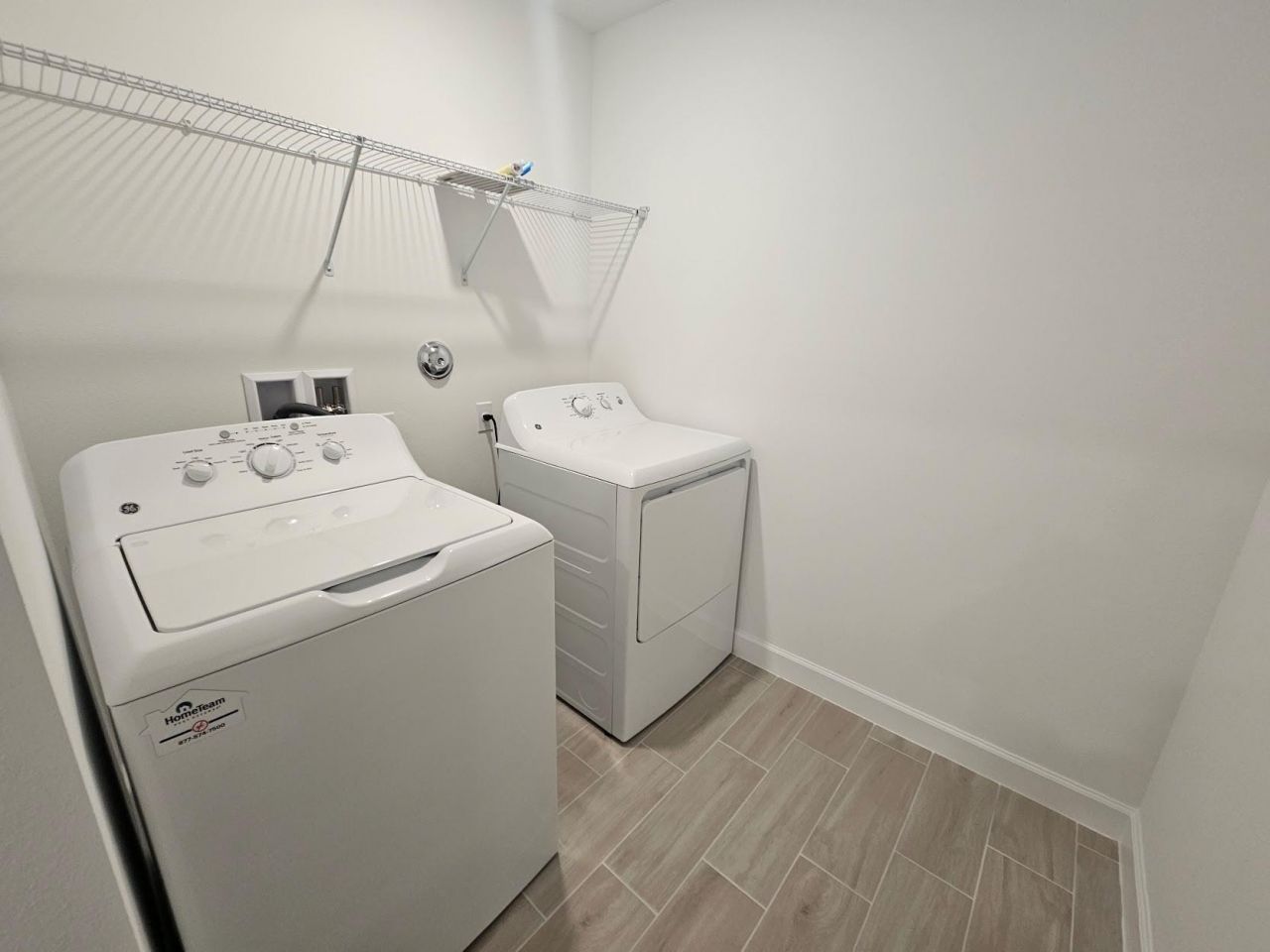 19576 Whispering Creek Road, Loxahatchee, FL 33470 Photo