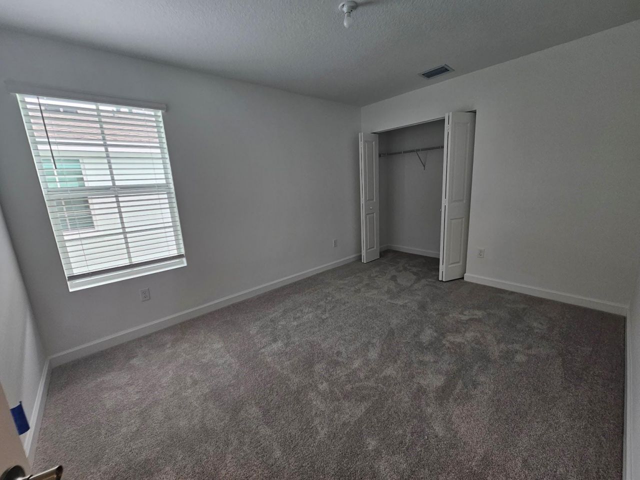 19576 Whispering Creek Road, Loxahatchee, FL 33470 Photo