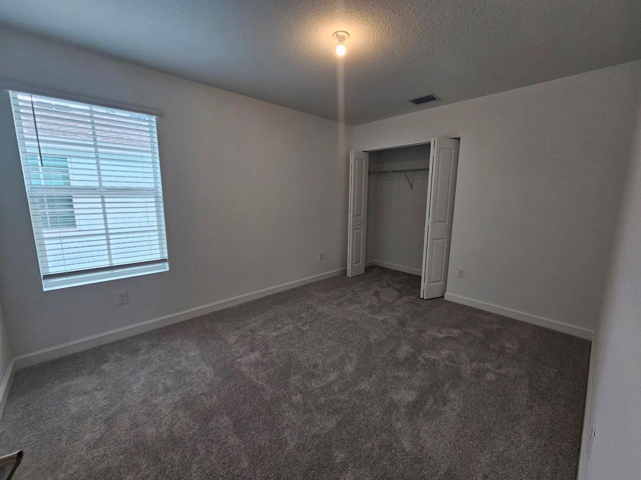 19576 Whispering Creek Road, Loxahatchee, FL 33470 Photo