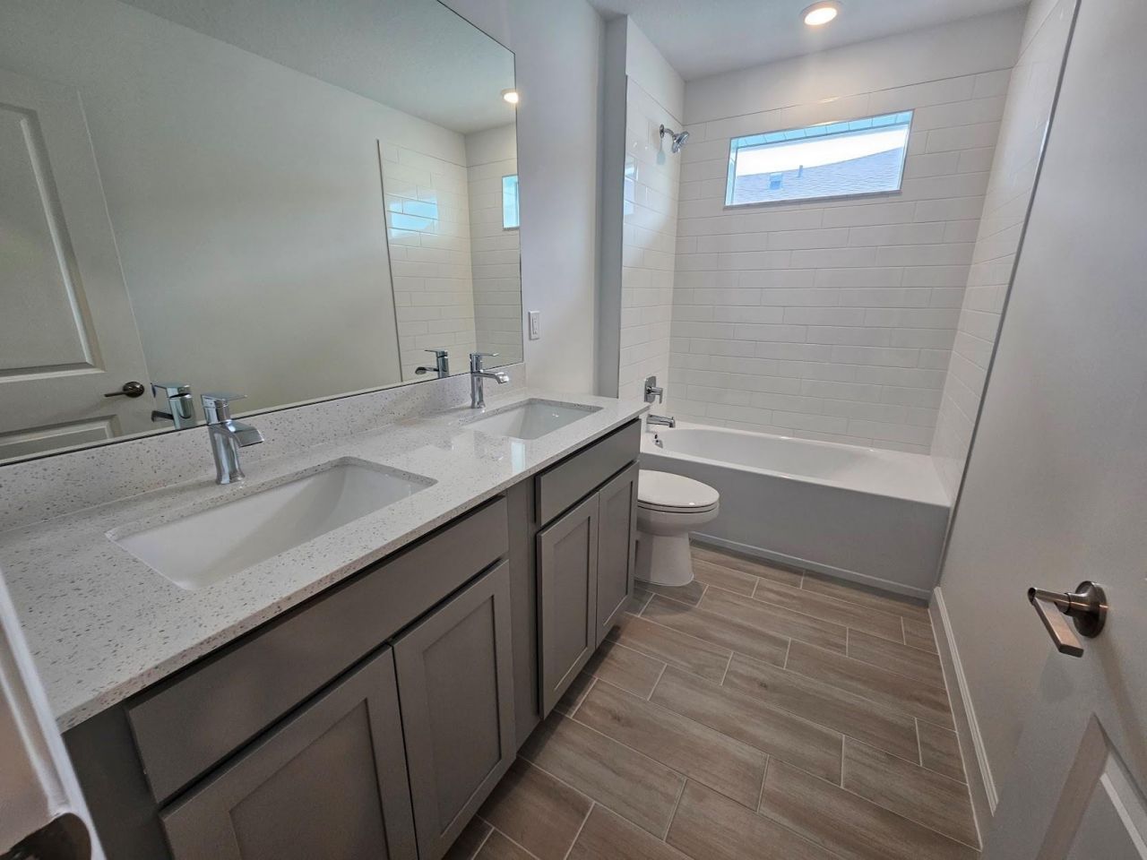 19576 Whispering Creek Road, Loxahatchee, FL 33470 Photo