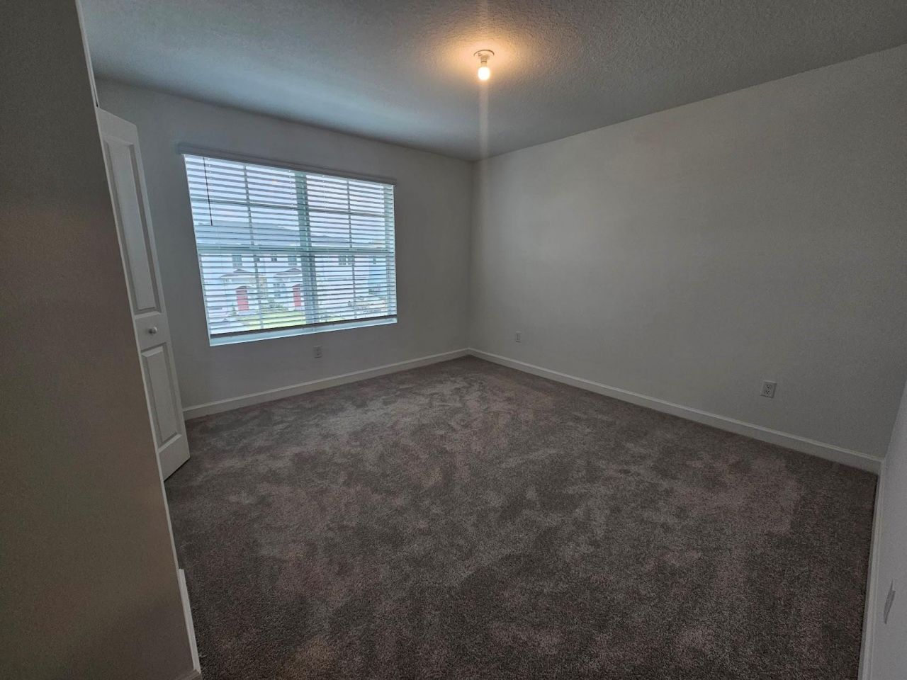 19576 Whispering Creek Road, Loxahatchee, FL 33470 Photo