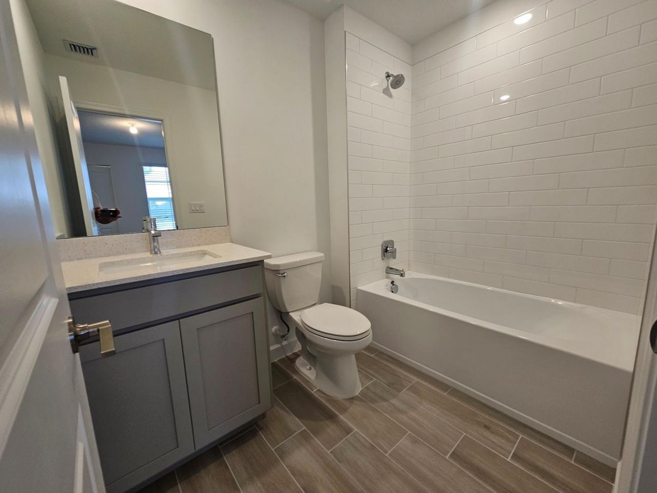 19576 Whispering Creek Road, Loxahatchee, FL 33470 Photo