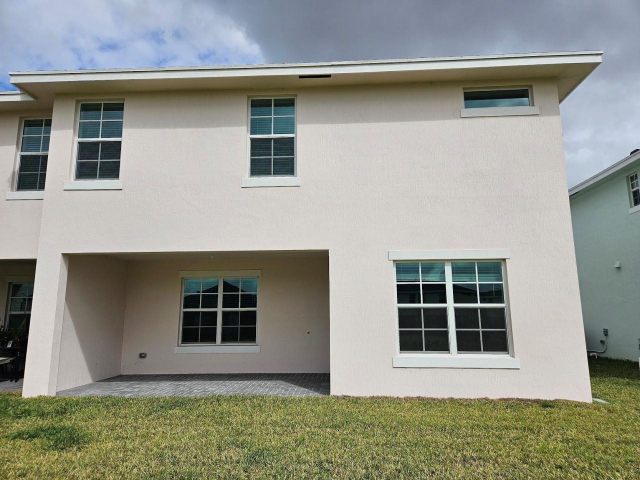 19576 Whispering Creek Road, Loxahatchee, FL 33470 Photo