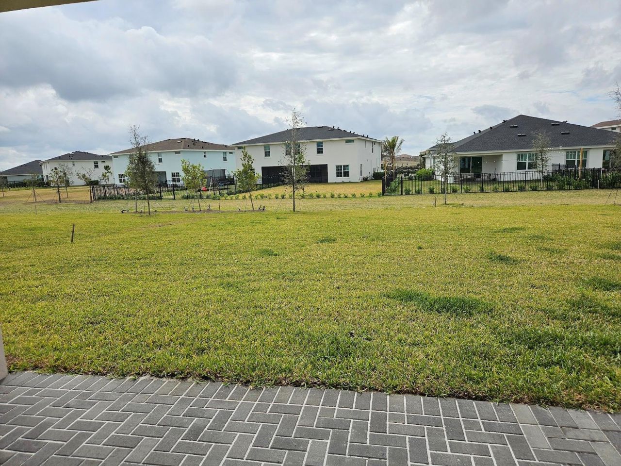 19576 Whispering Creek Road, Loxahatchee, FL 33470 Photo