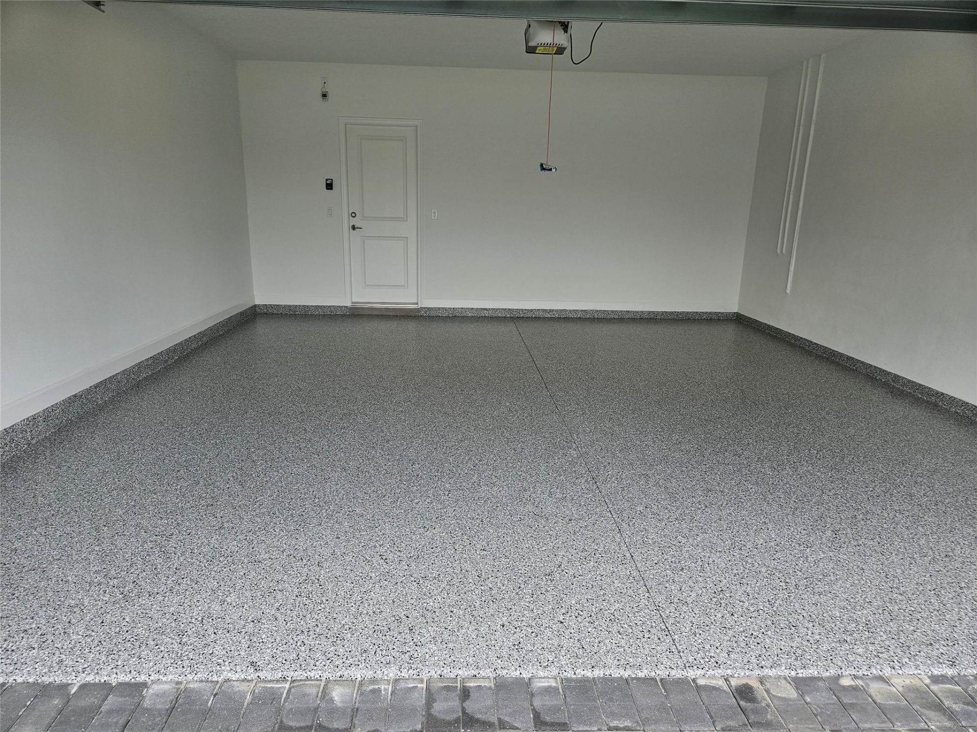 19576 Whispering Creek Road, Loxahatchee, FL 33470 Photo