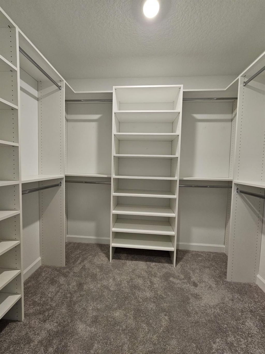 19576 Whispering Creek Road, Loxahatchee, FL 33470 Photo