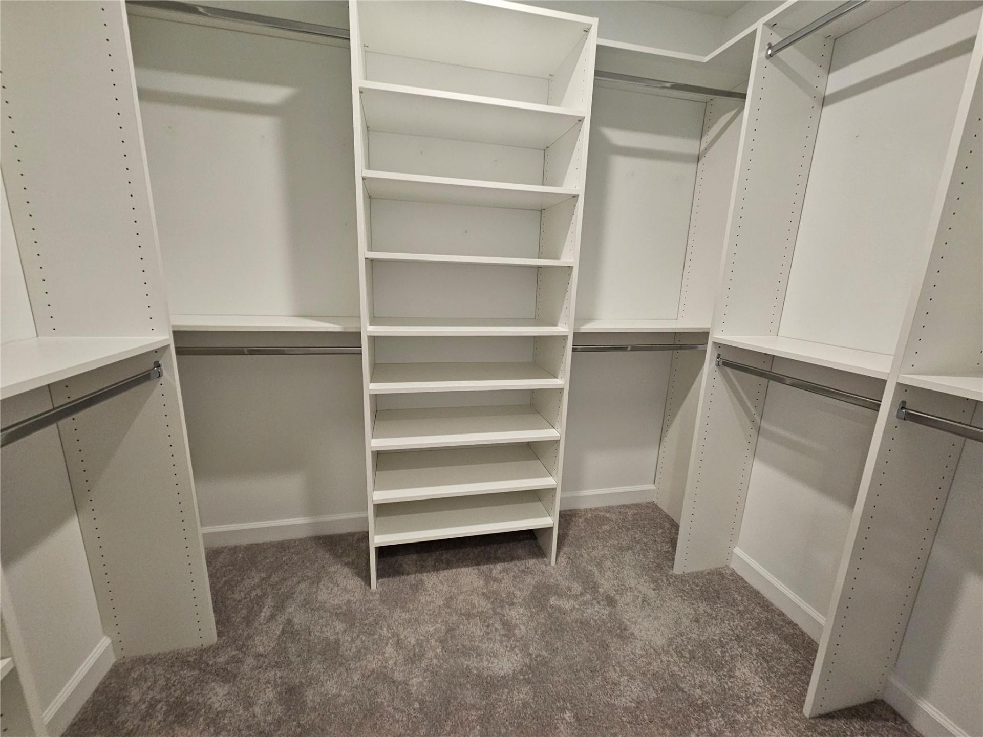 19576 Whispering Creek Road, Loxahatchee, FL 33470 Photo