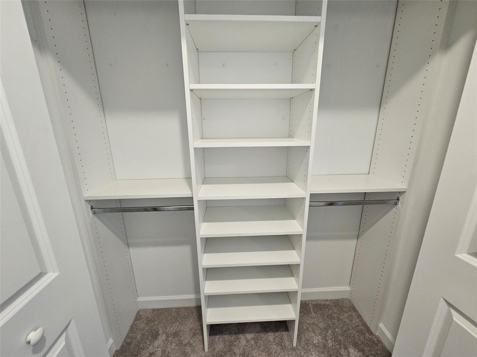 19576 Whispering Creek Road, Loxahatchee, FL 33470 Photo