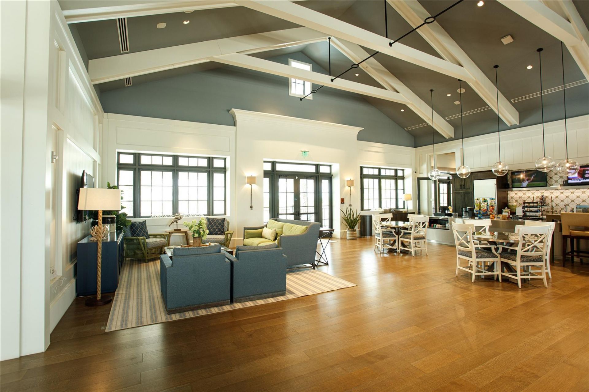 19576 Whispering Creek Road, Loxahatchee, FL 33470 Photo