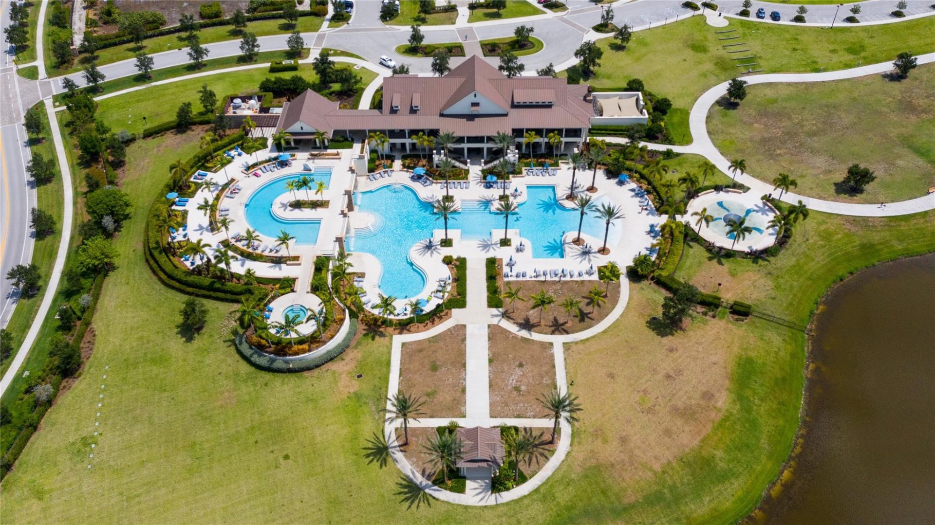 19576 Whispering Creek Road, Loxahatchee, FL 33470 Photo