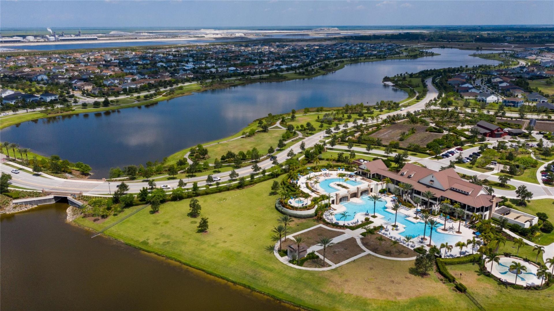 19576 Whispering Creek Road, Loxahatchee, FL 33470 Photo