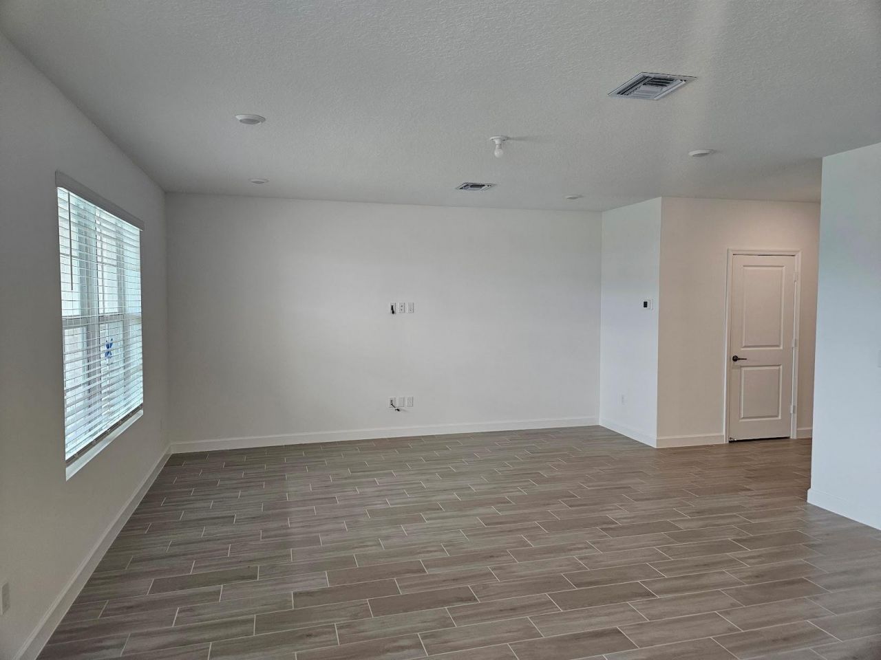 19576 Whispering Creek Road, Loxahatchee, FL 33470 Photo