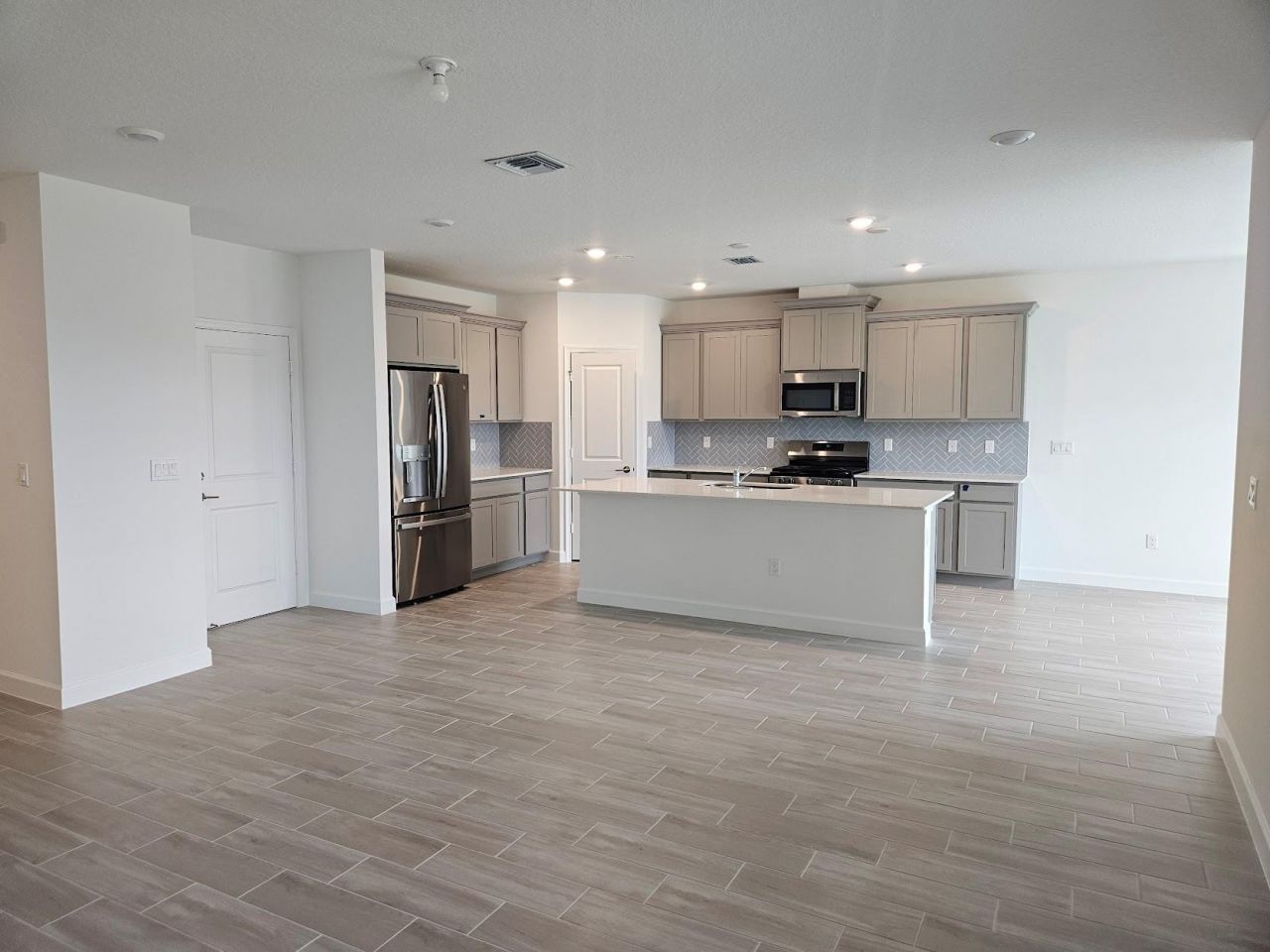 19576 Whispering Creek Road, Loxahatchee, FL 33470 Photo