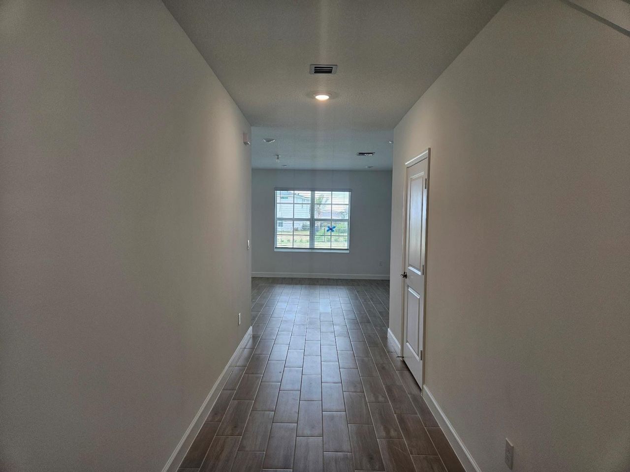 19576 Whispering Creek Road, Loxahatchee, FL 33470 Photo