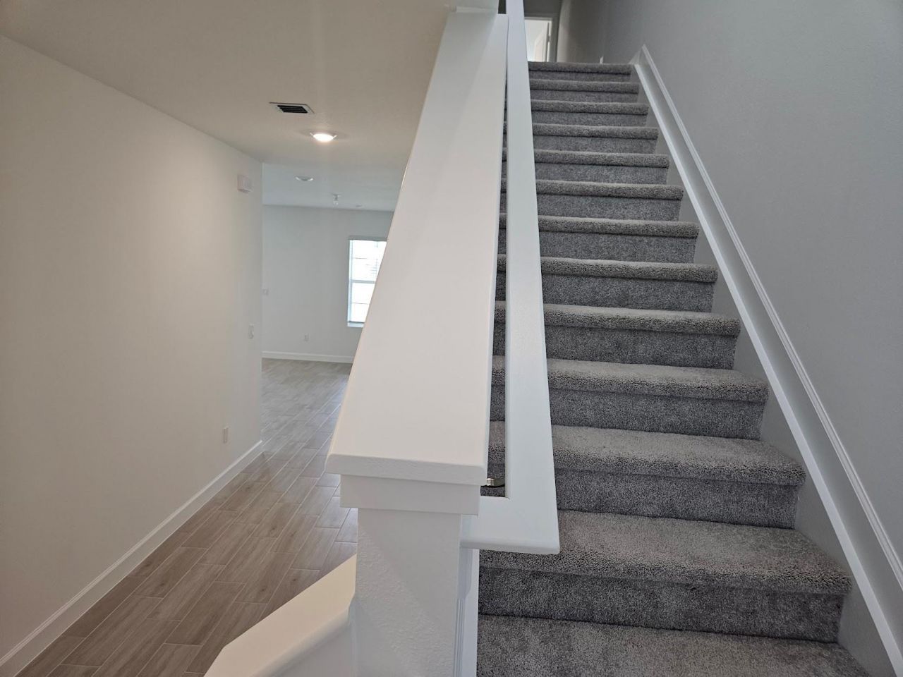 19576 Whispering Creek Road, Loxahatchee, FL 33470 Photo