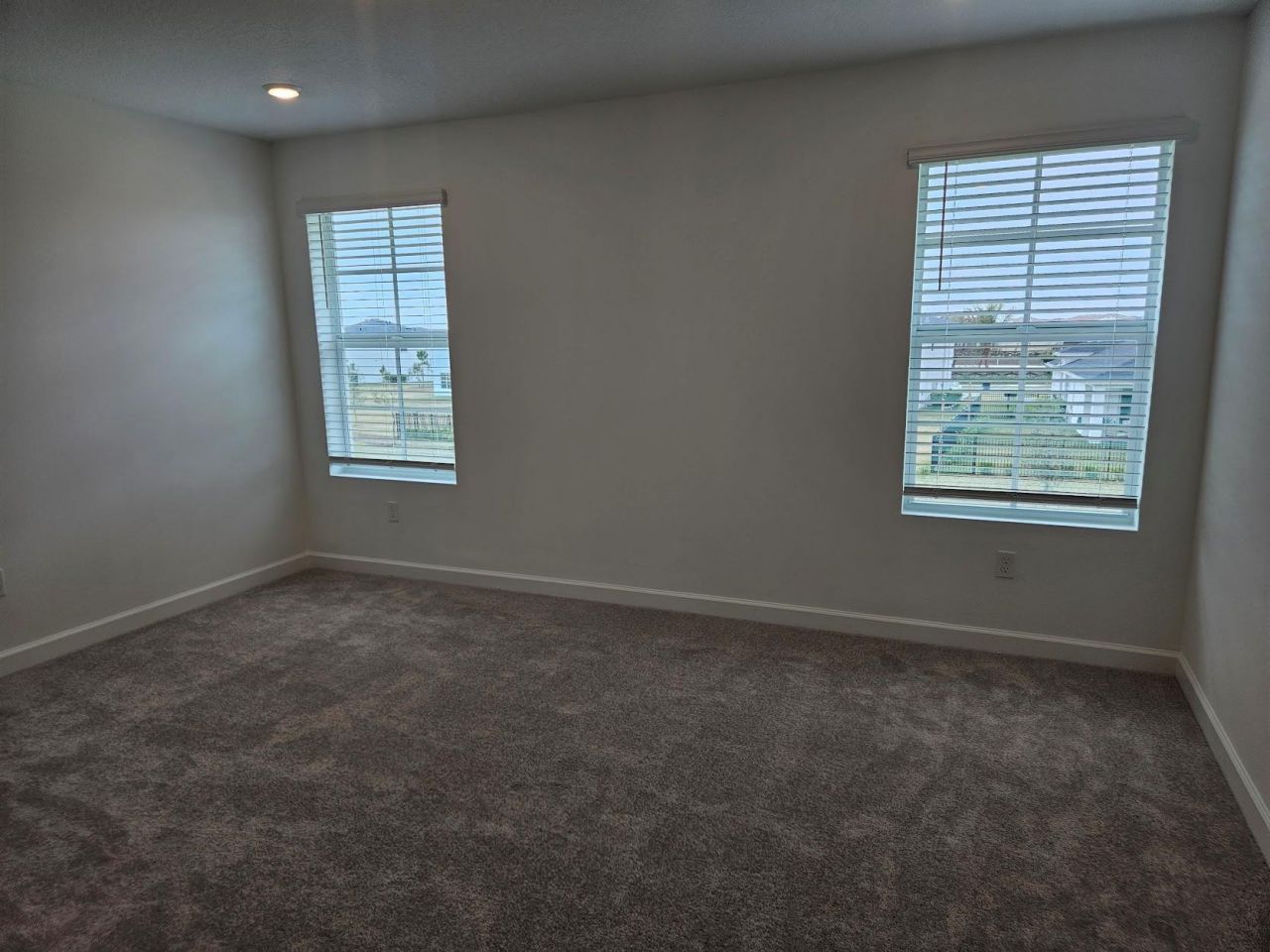 19576 Whispering Creek Road, Loxahatchee, FL 33470 Photo