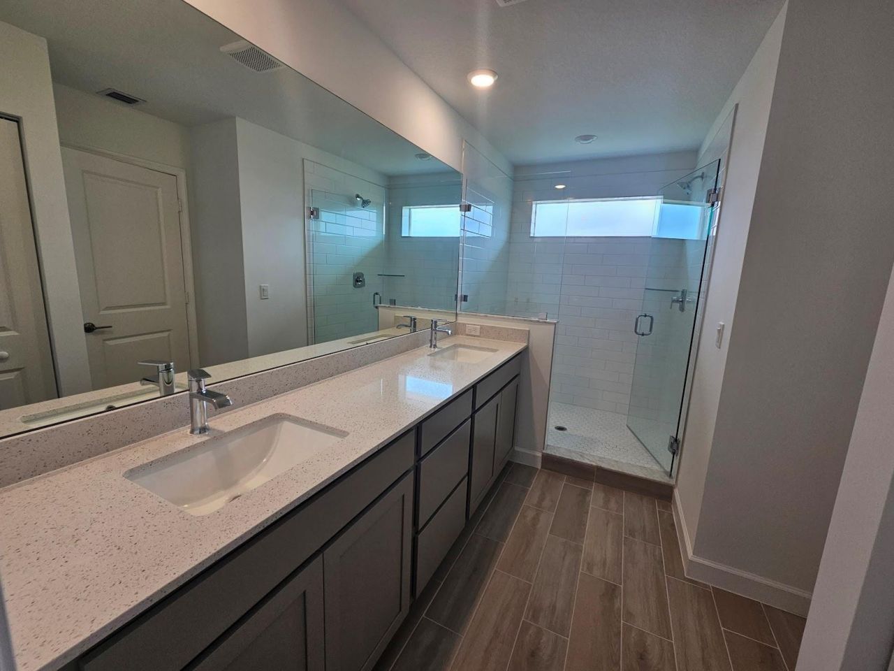 19576 Whispering Creek Road, Loxahatchee, FL 33470 Photo