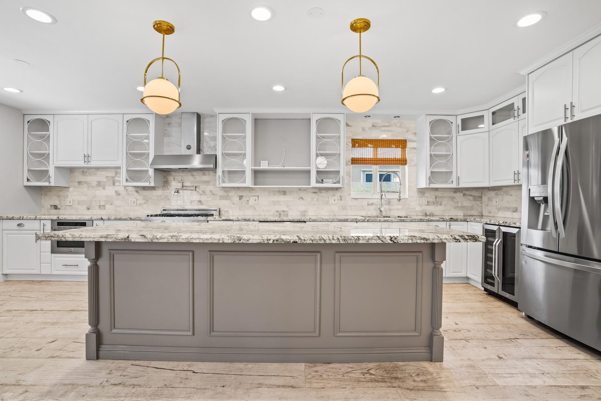 4215 Roosevelt Street, Hollywood, FL 33021 Photo