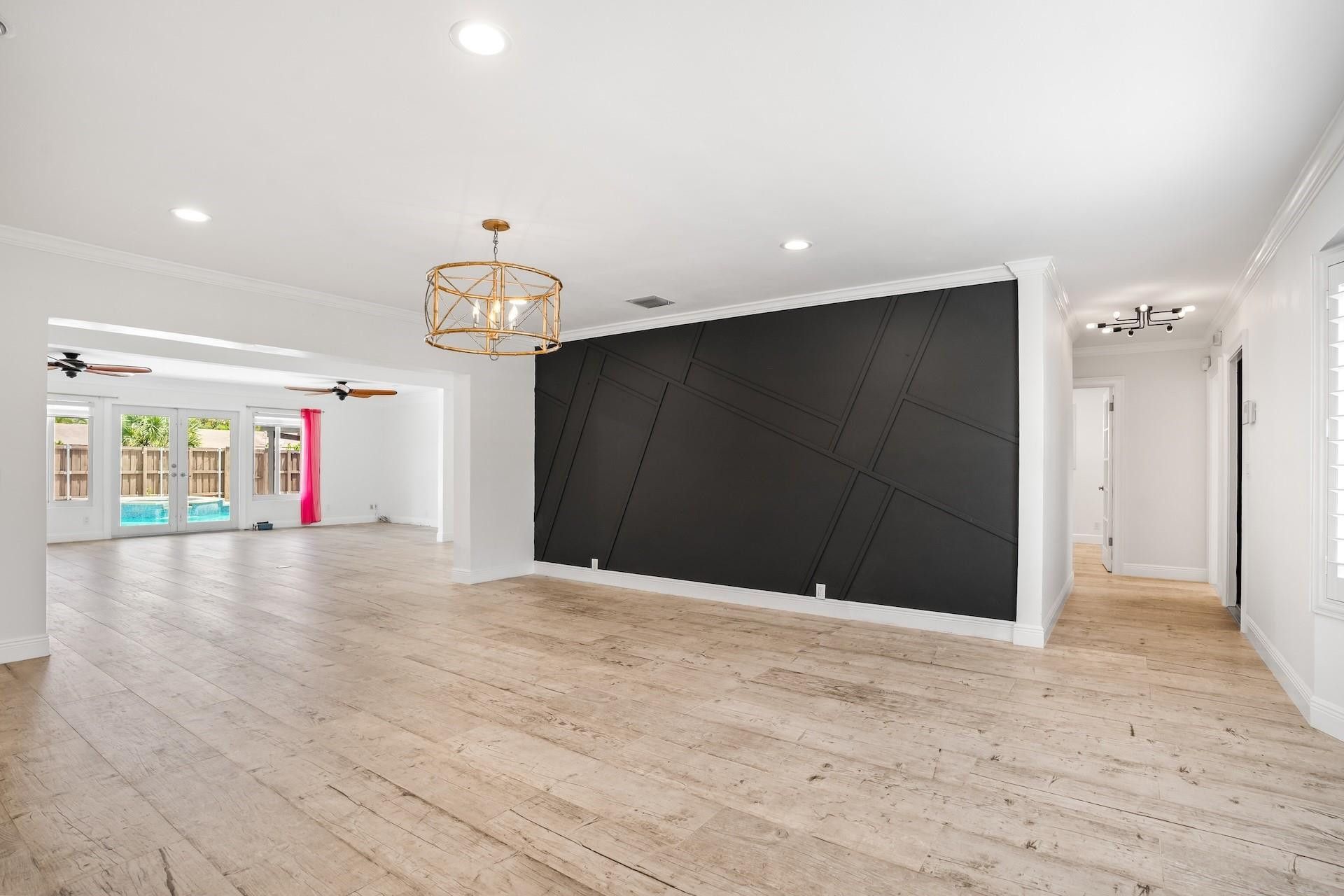 4215 Roosevelt Street, Hollywood, FL 33021 Photo