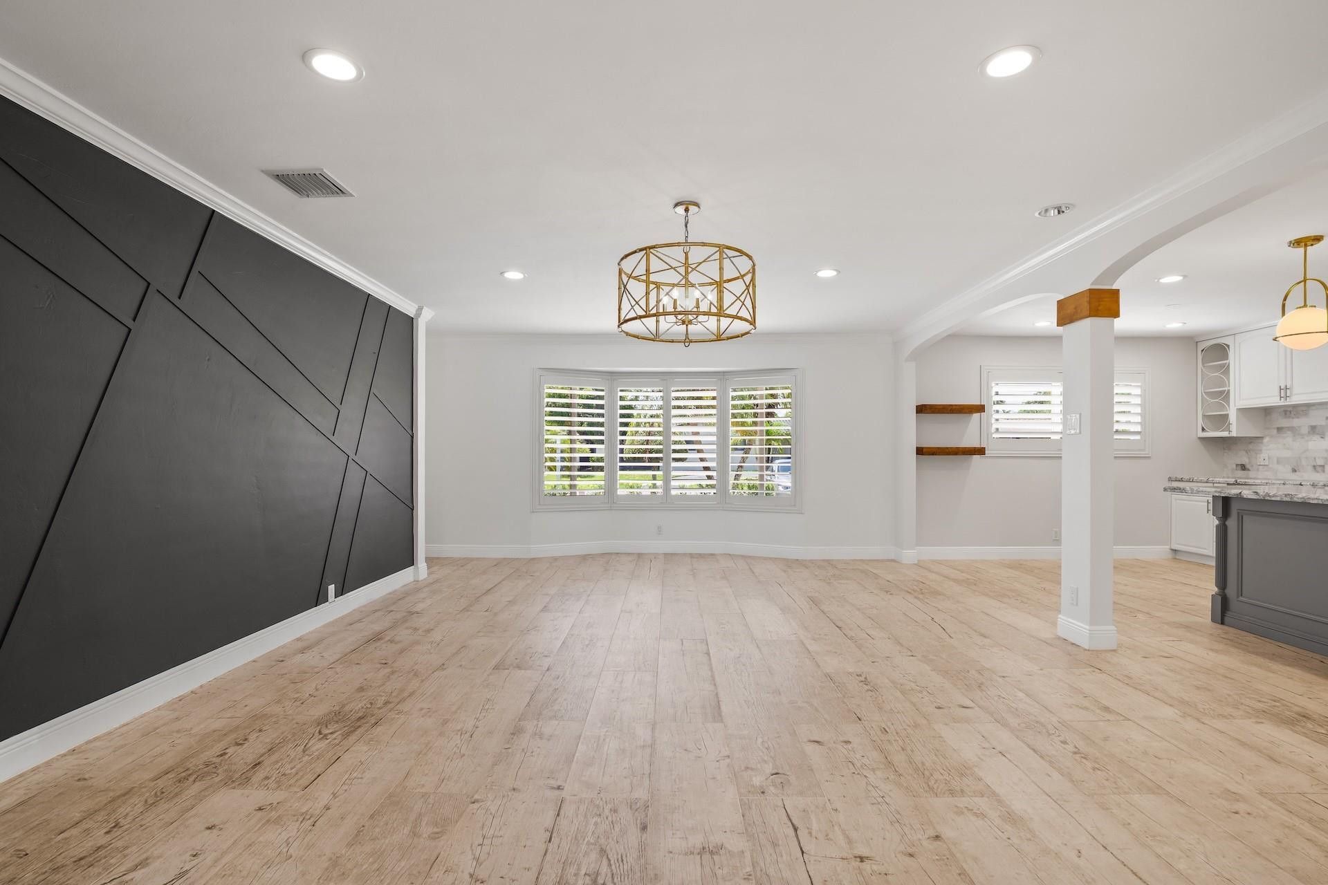 4215 Roosevelt Street, Hollywood, FL 33021 Photo