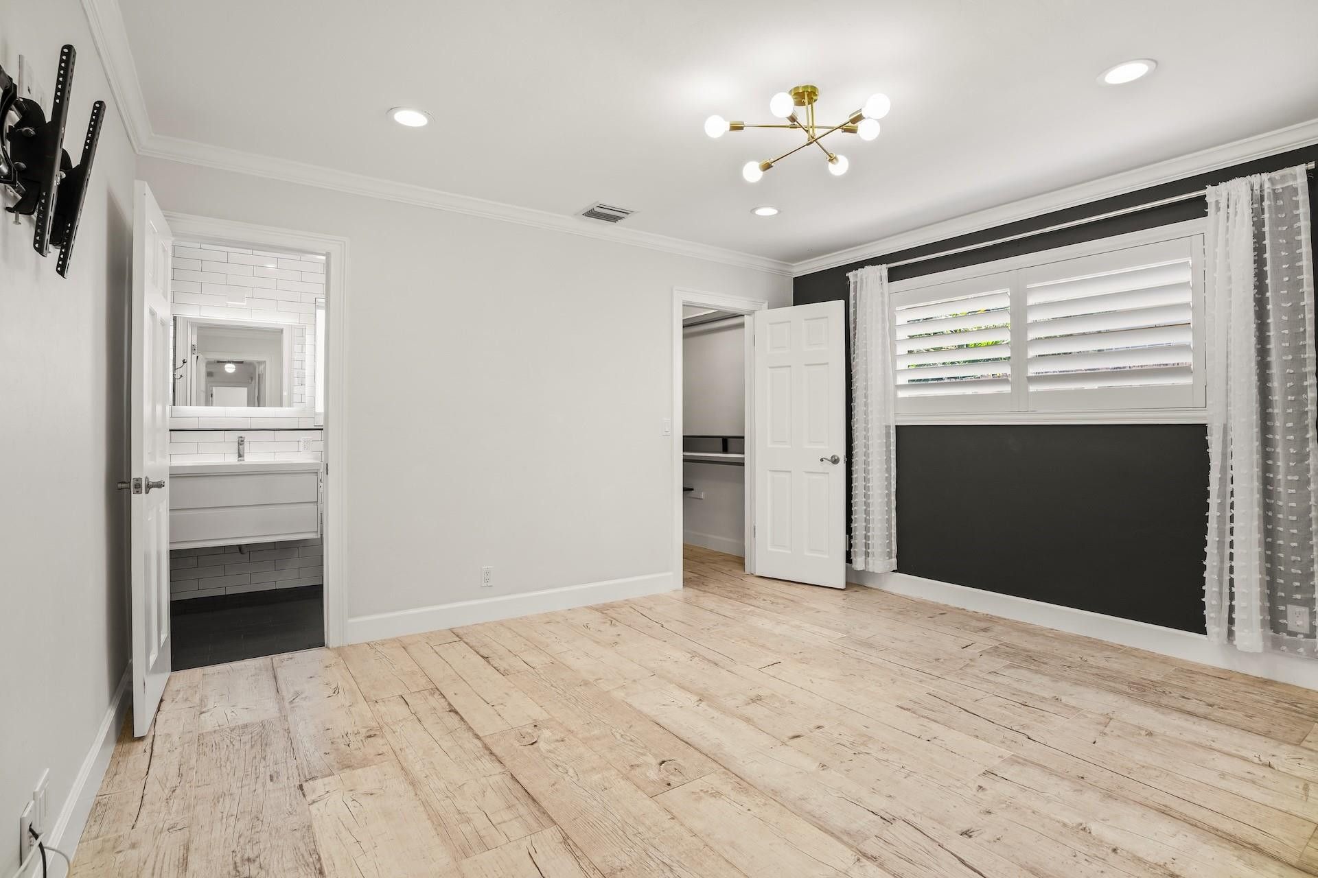 4215 Roosevelt Street, Hollywood, FL 33021 Photo