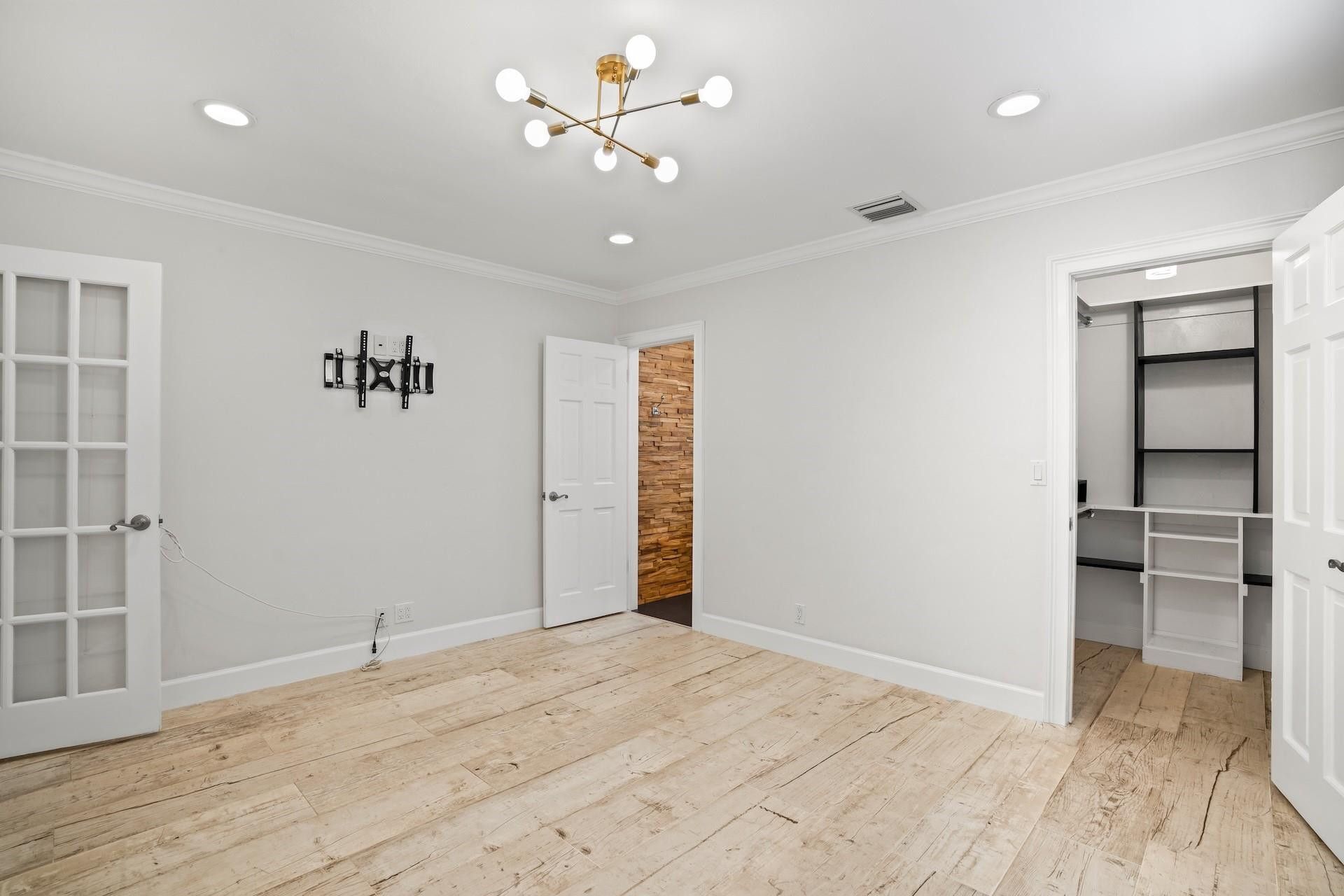 4215 Roosevelt Street, Hollywood, FL 33021 Photo