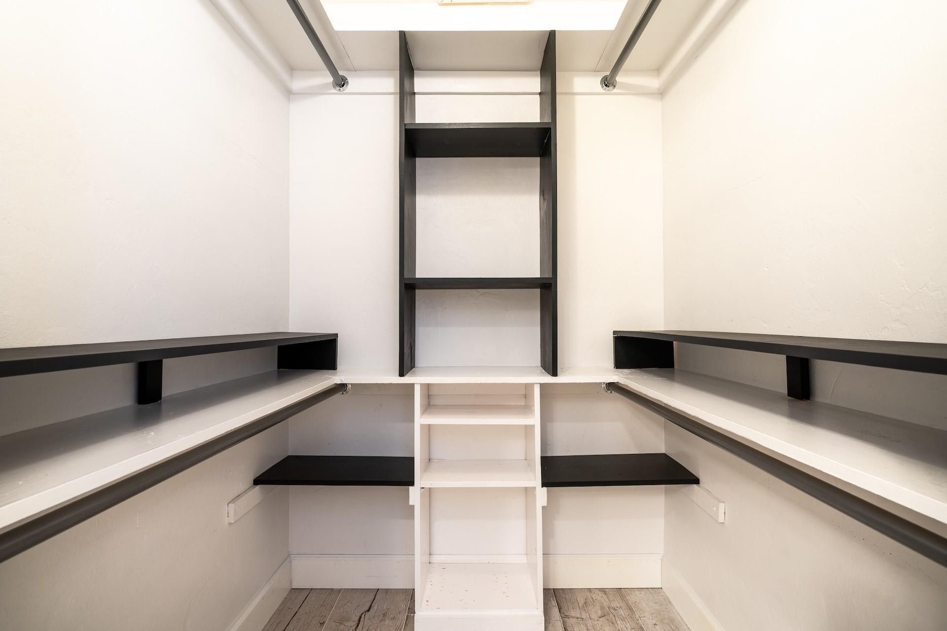 4215 Roosevelt Street, Hollywood, FL 33021 Photo