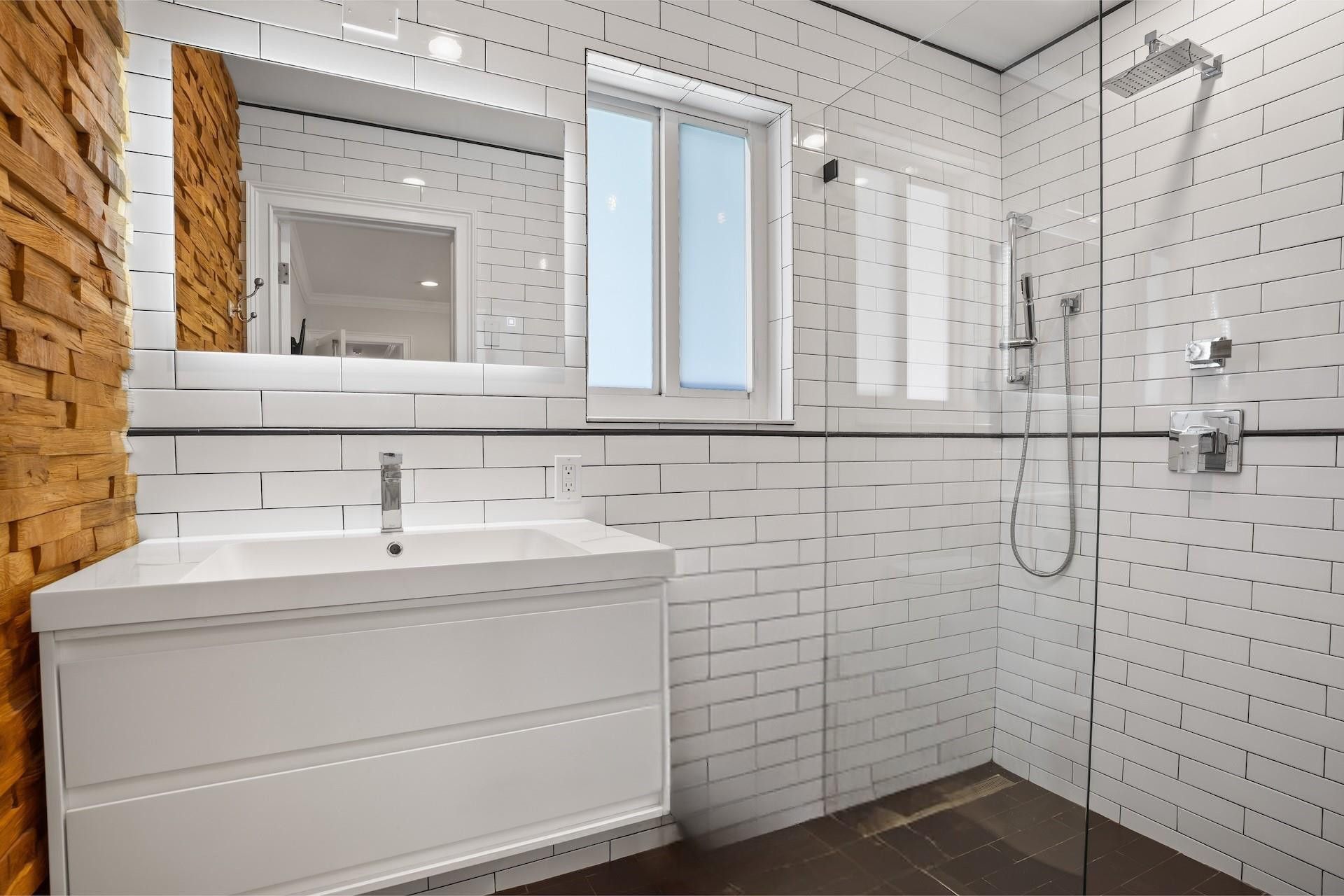 4215 Roosevelt Street, Hollywood, FL 33021 Photo