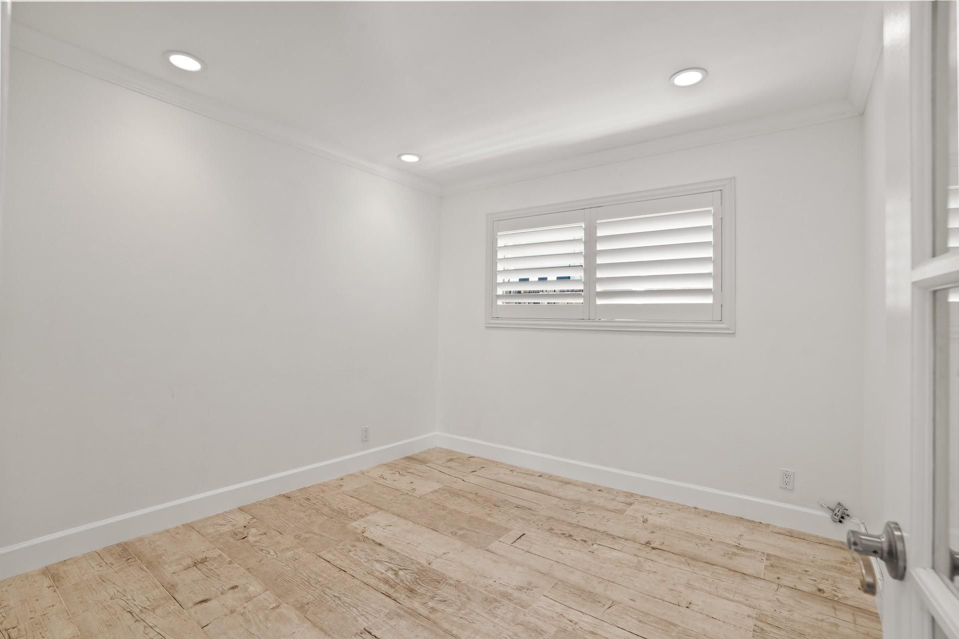 4215 Roosevelt Street, Hollywood, FL 33021 Photo