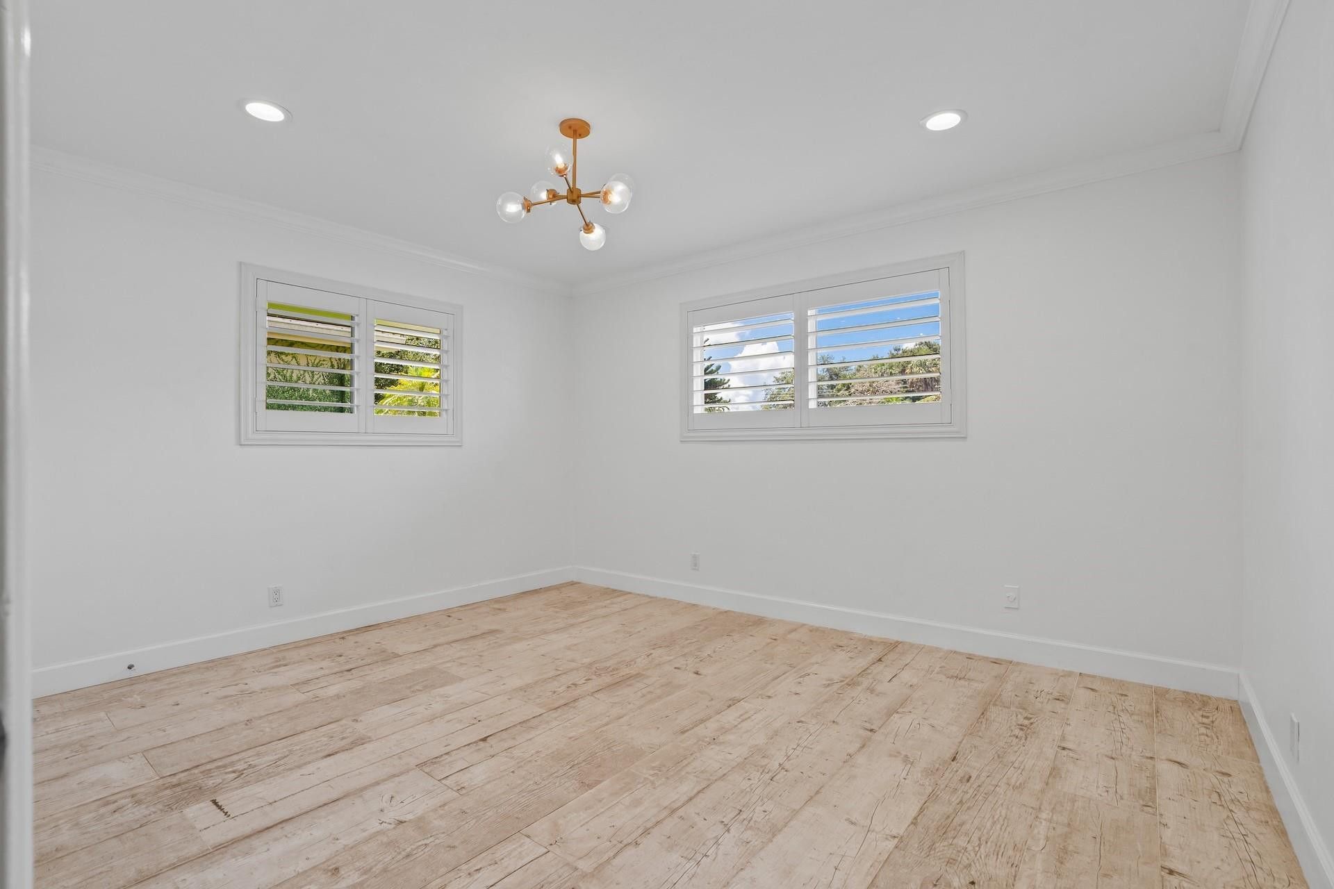 4215 Roosevelt Street, Hollywood, FL 33021 Photo