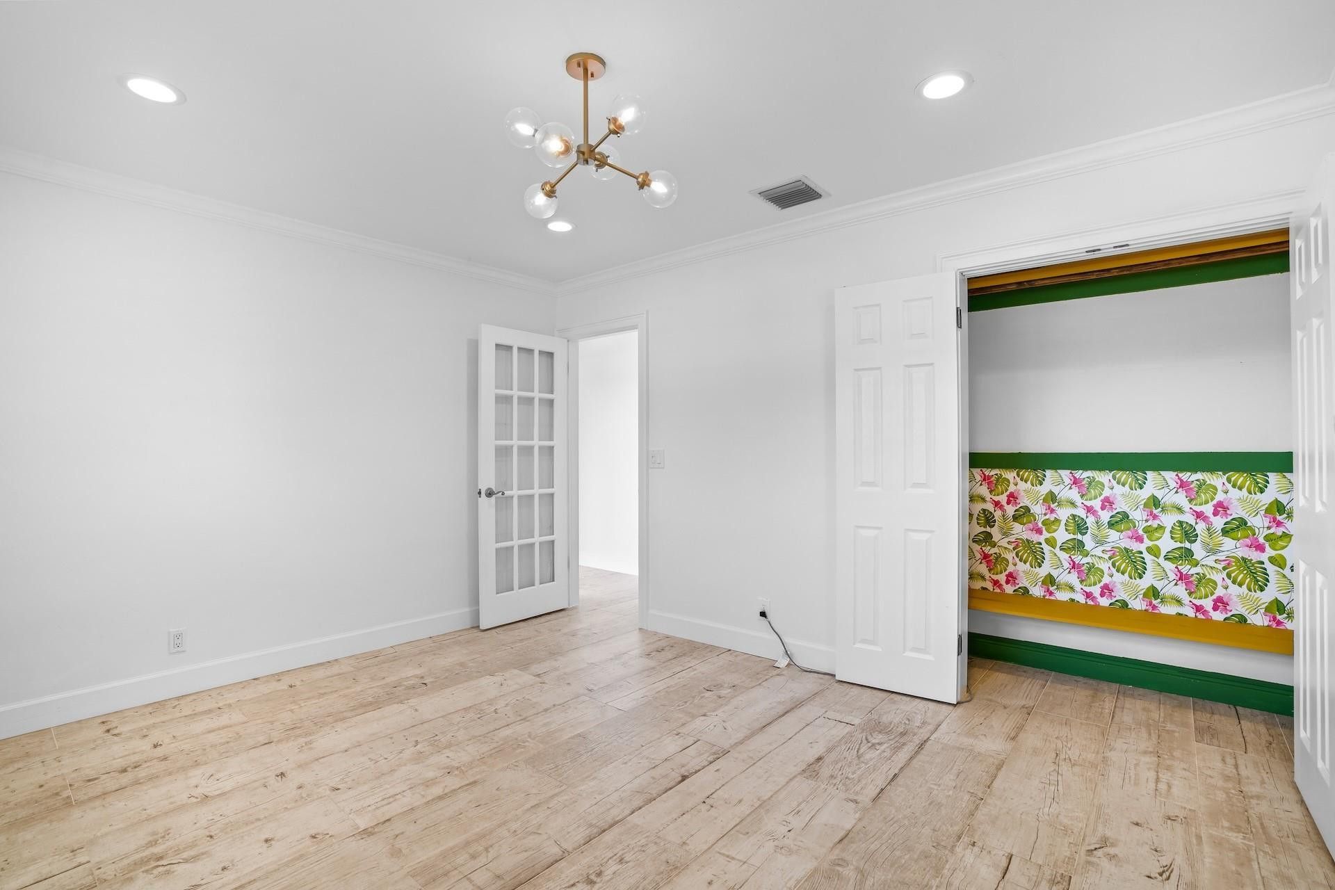 4215 Roosevelt Street, Hollywood, FL 33021 Photo