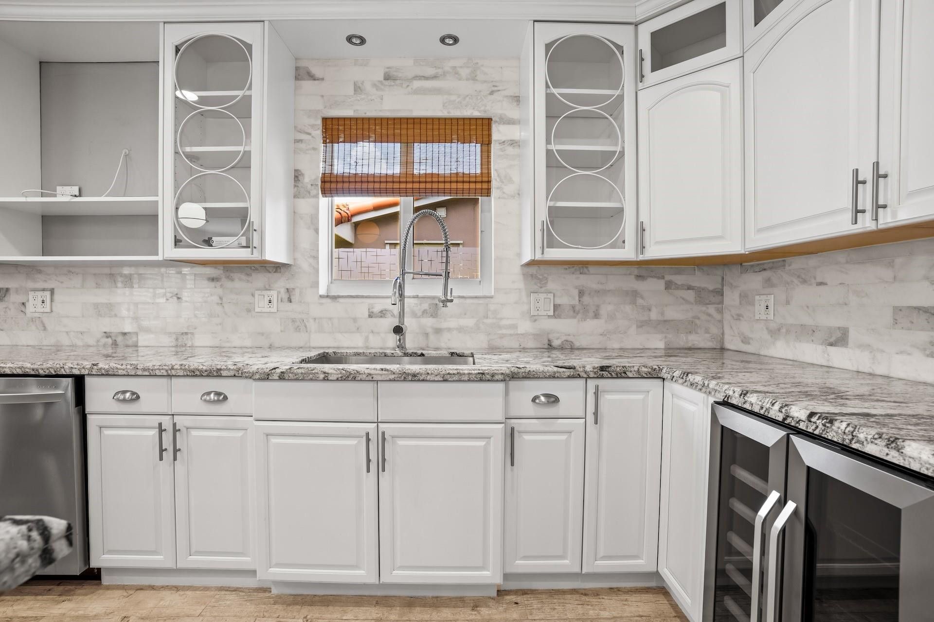 4215 Roosevelt Street, Hollywood, FL 33021 Photo