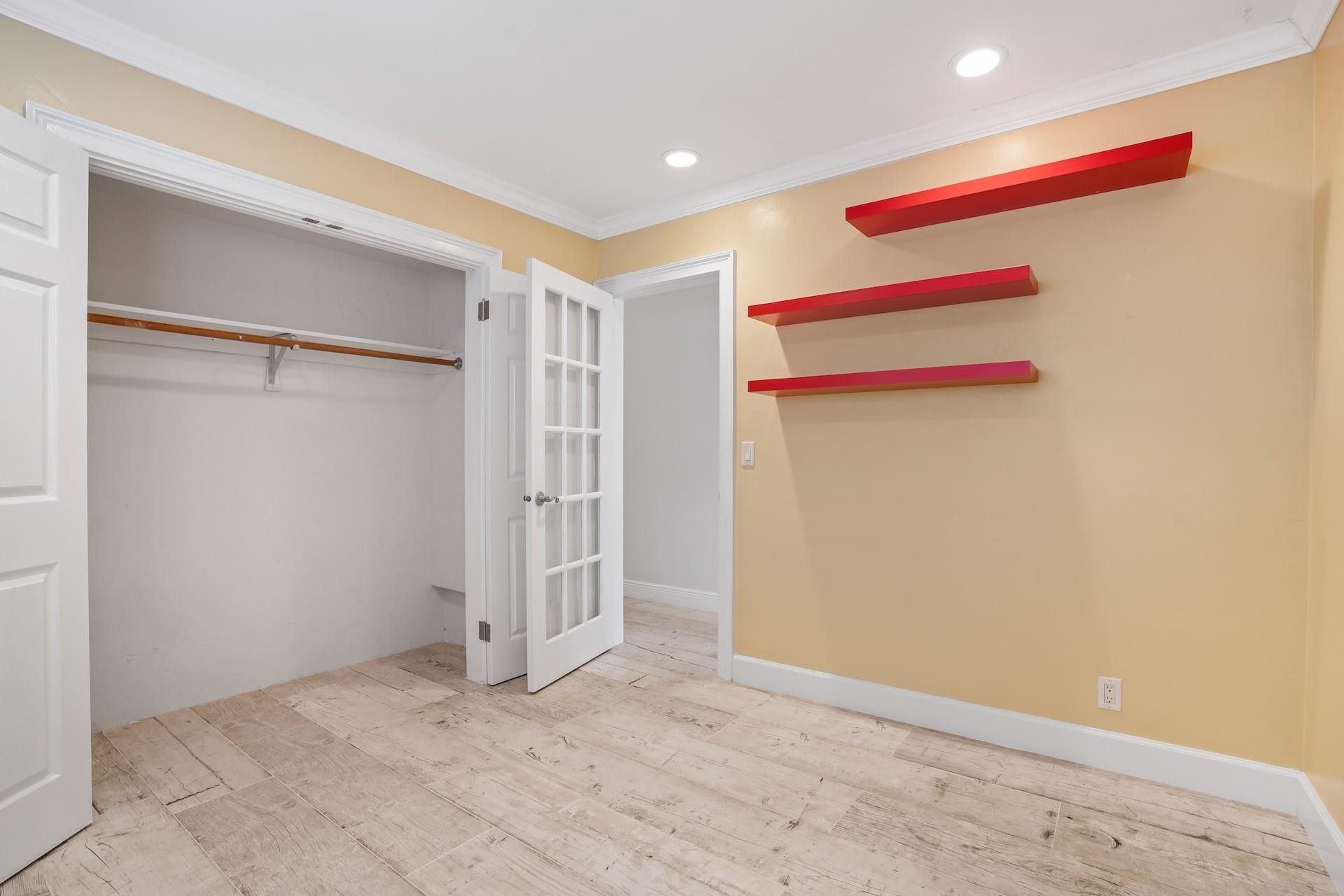 4215 Roosevelt Street, Hollywood, FL 33021 Photo