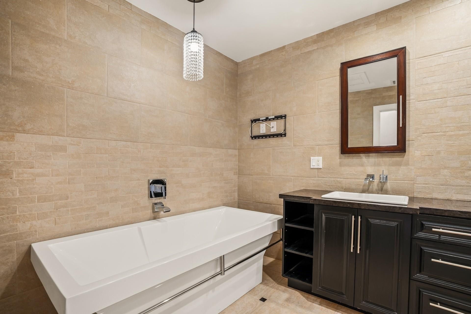 4215 Roosevelt Street, Hollywood, FL 33021 Photo