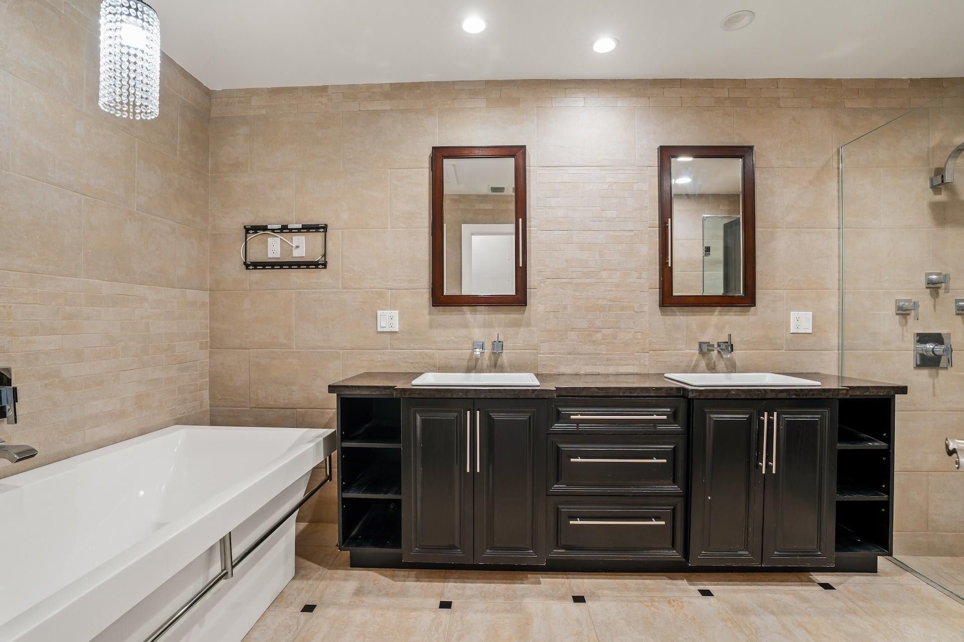 4215 Roosevelt Street, Hollywood, FL 33021 Photo