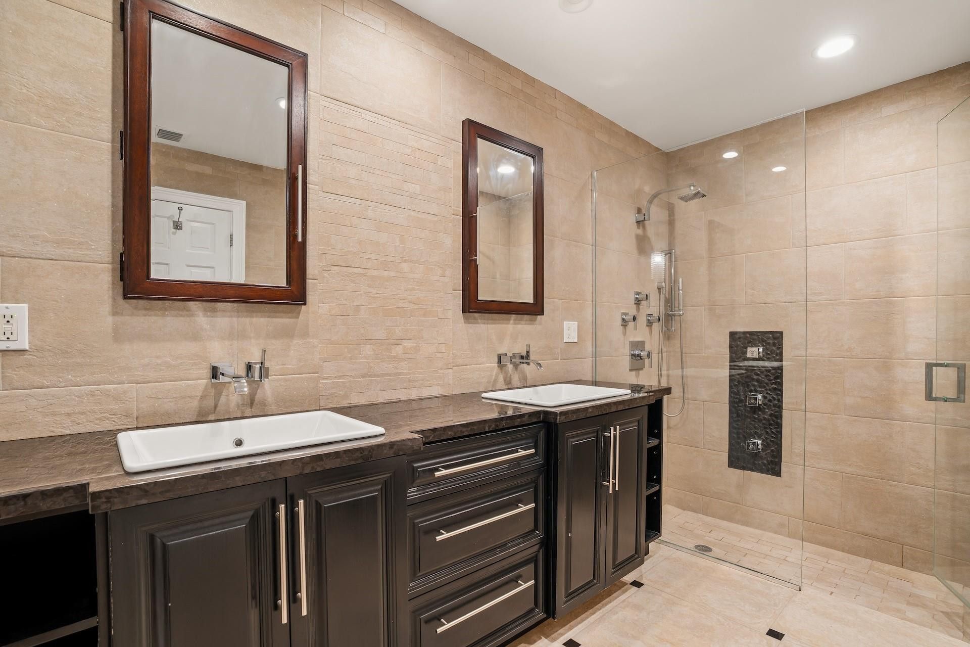 4215 Roosevelt Street, Hollywood, FL 33021 Photo