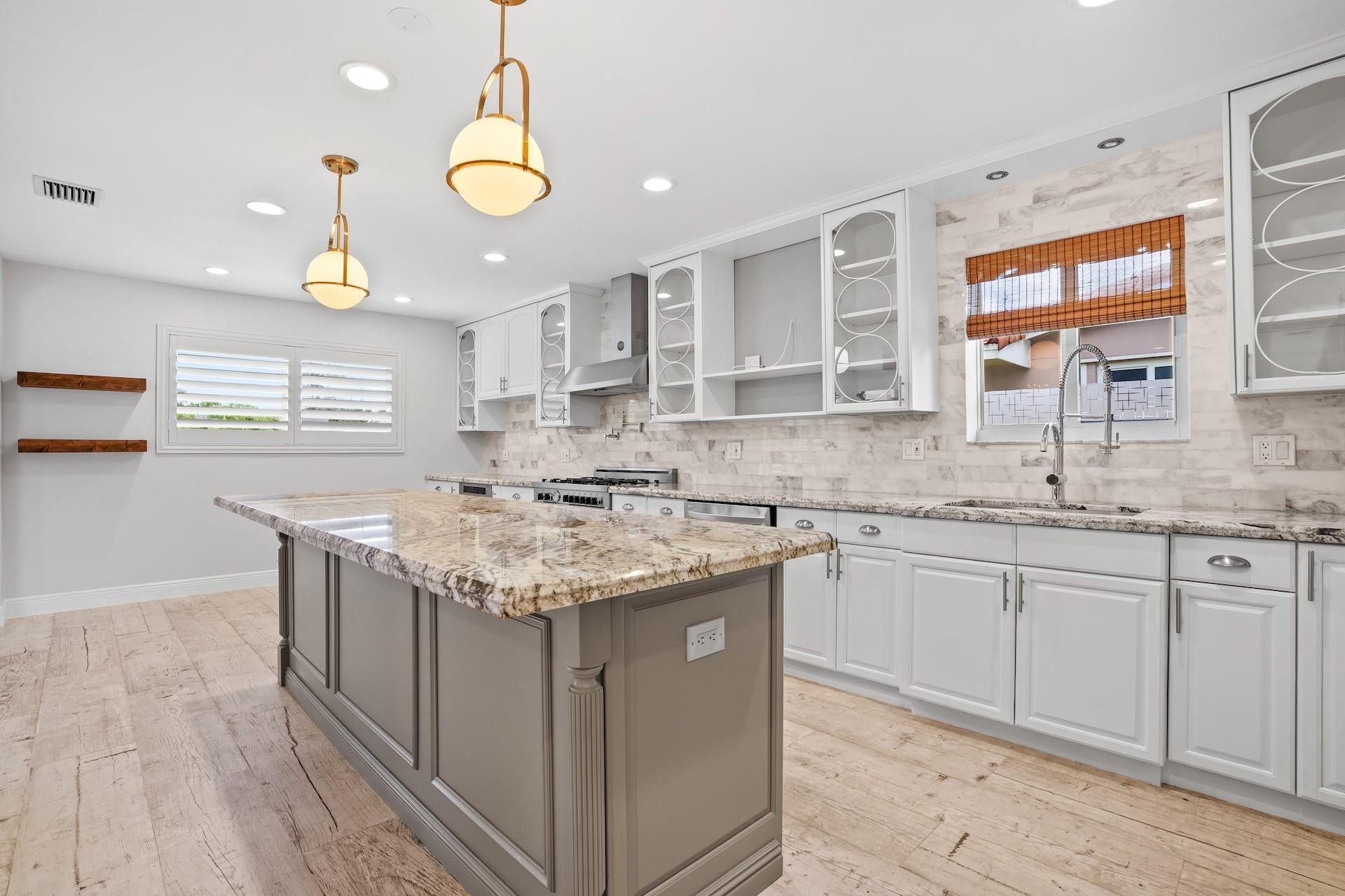 4215 Roosevelt Street, Hollywood, FL 33021 Photo