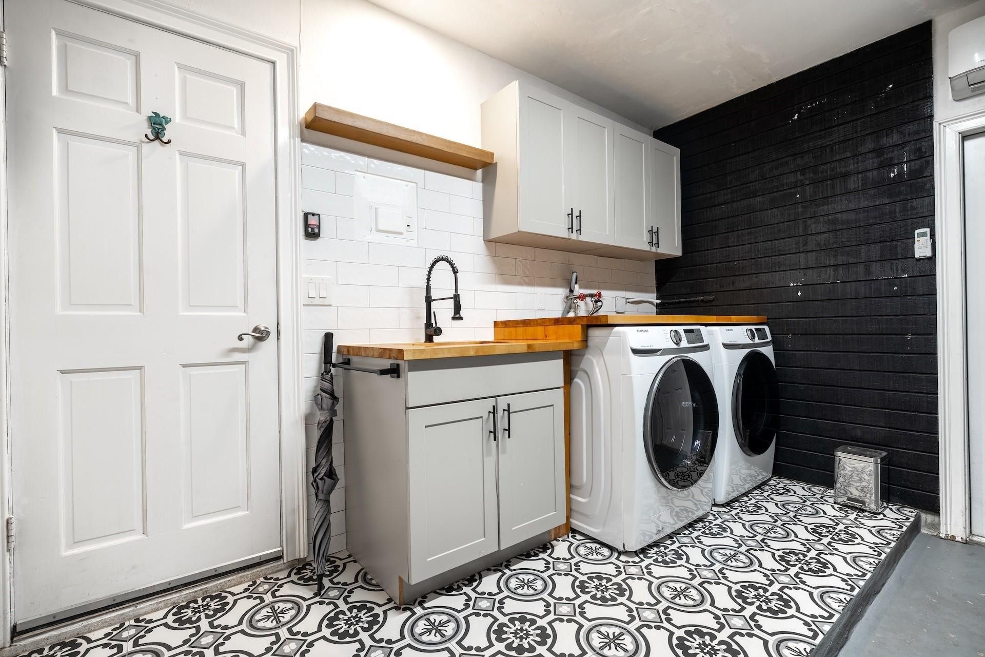 4215 Roosevelt Street, Hollywood, FL 33021 Photo