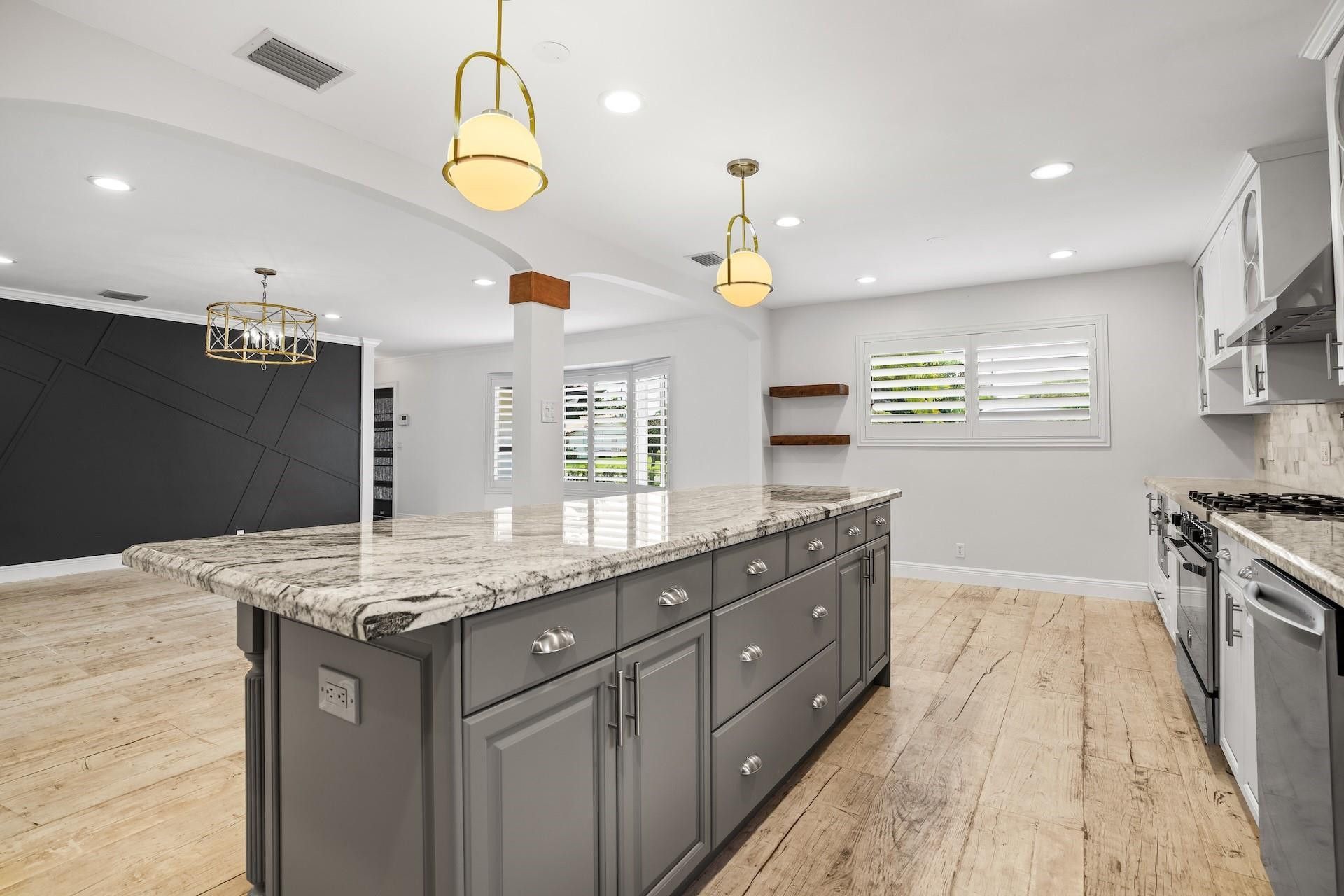 4215 Roosevelt Street, Hollywood, FL 33021 Photo