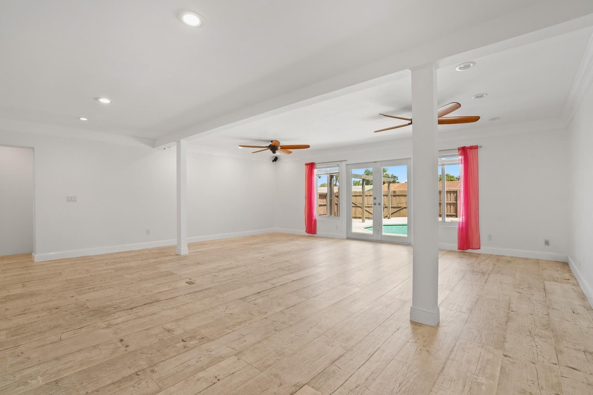 4215 Roosevelt Street, Hollywood, FL 33021 Photo