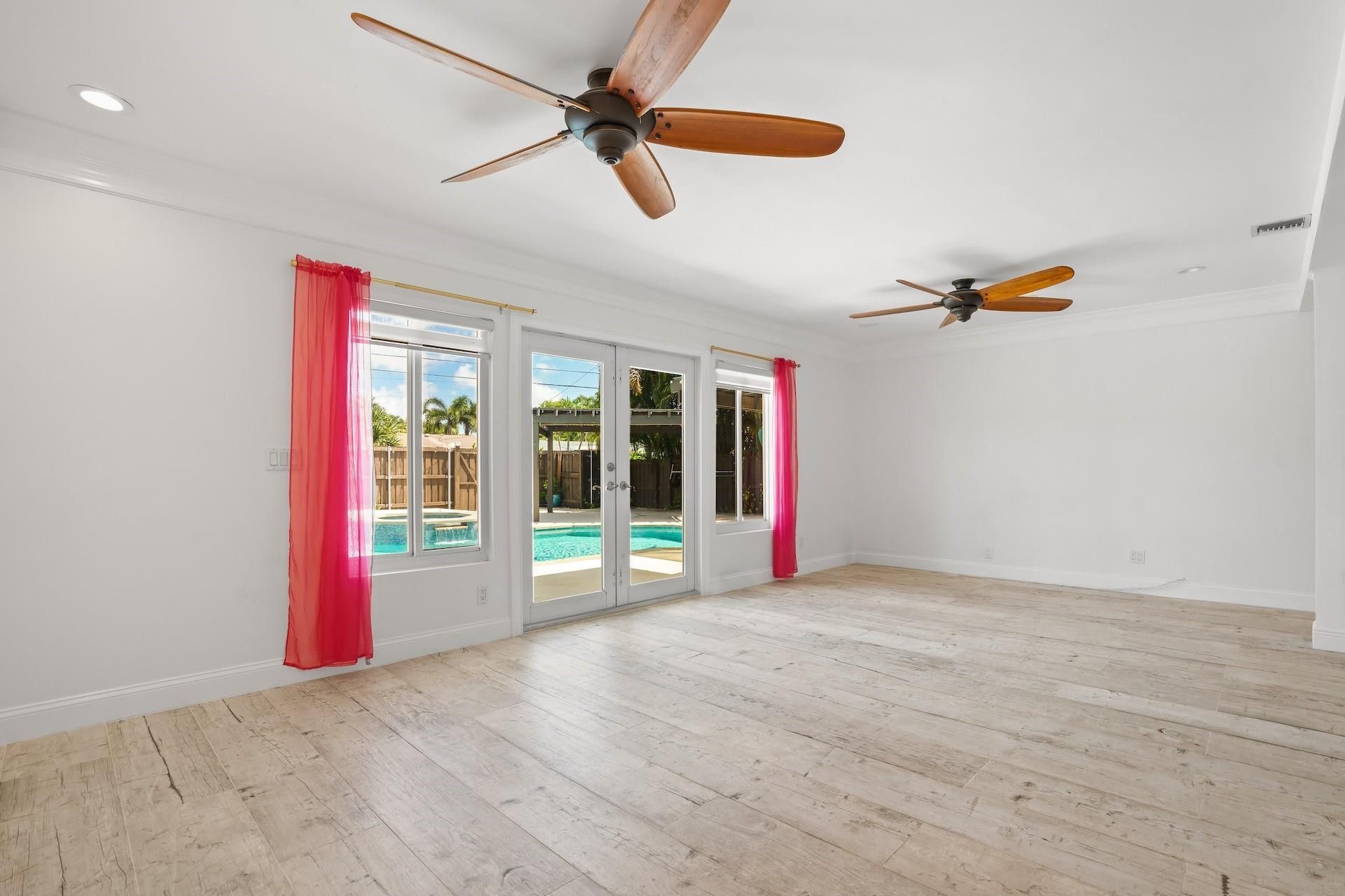 4215 Roosevelt Street, Hollywood, FL 33021 Photo