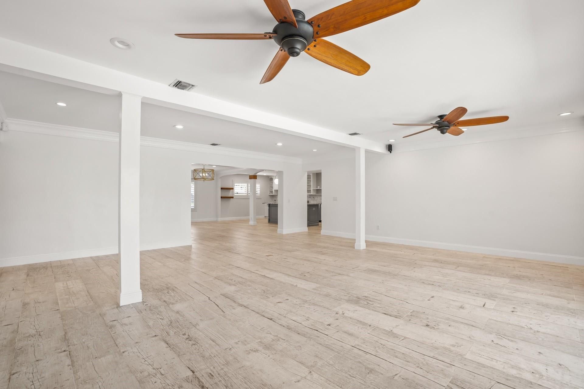 4215 Roosevelt Street, Hollywood, FL 33021 Photo