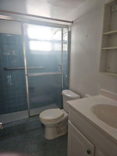 224 Hibiscus Avenue, Unit 259, Lauderdale by the Sea, FL 33308 Photo