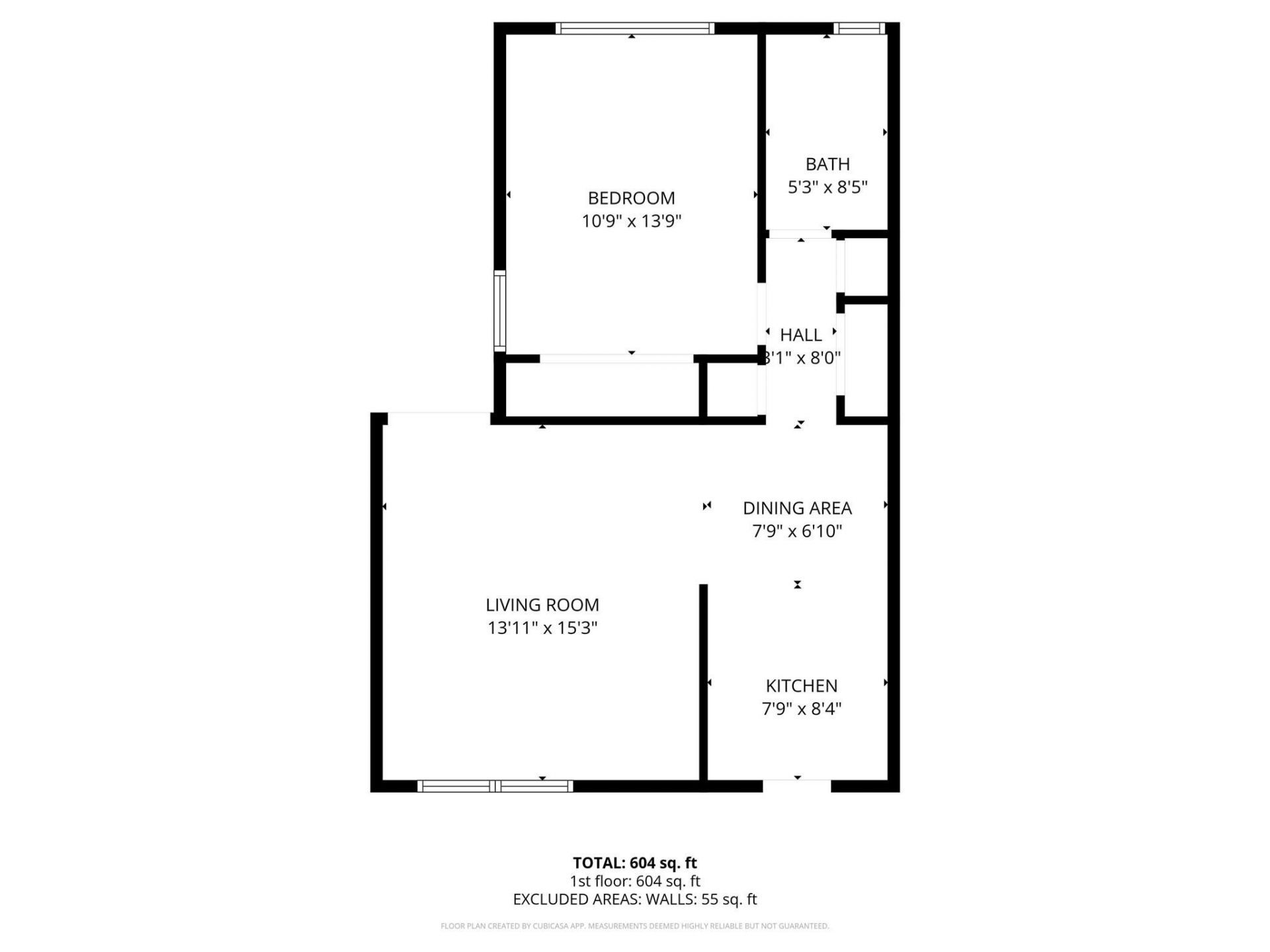 224 Hibiscus Avenue, Unit 259, Lauderdale by the Sea, FL 33308 Photo