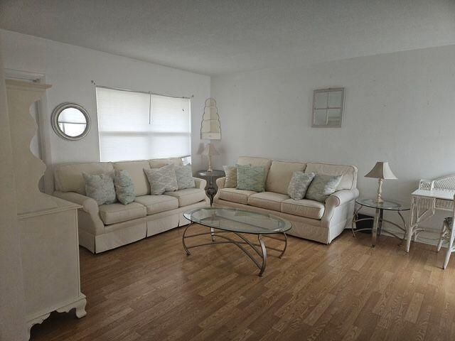 224 Hibiscus Avenue, Unit 259, Lauderdale by the Sea, FL 33308 Photo