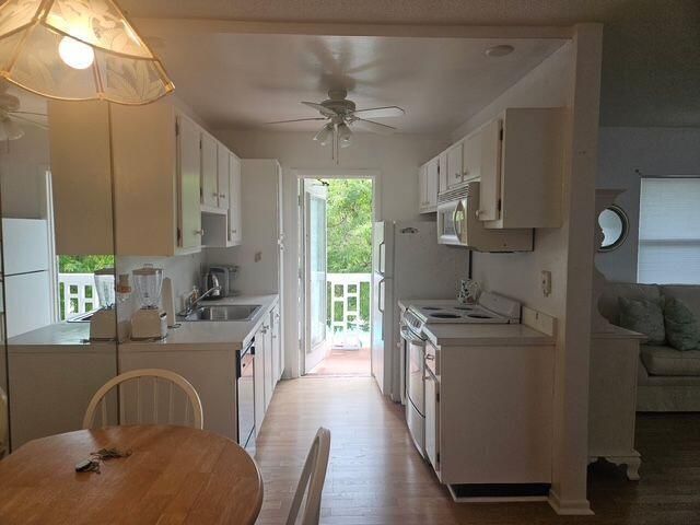 224 Hibiscus Avenue, Unit 259, Lauderdale by the Sea, FL 33308 Photo