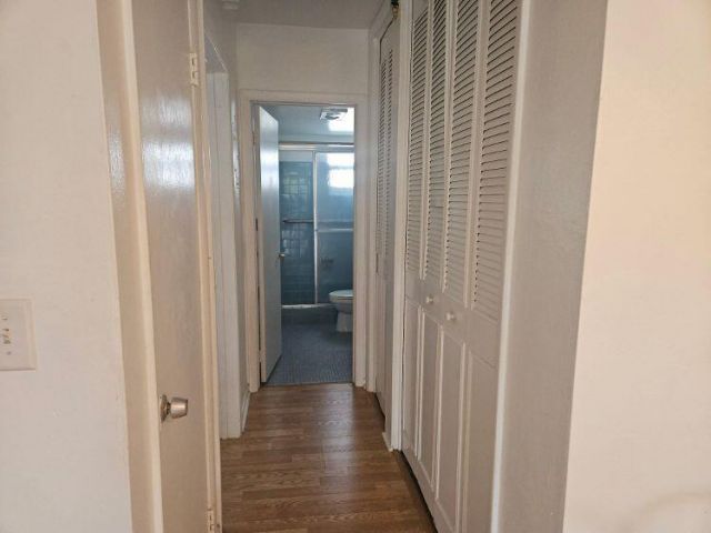 224 Hibiscus Avenue, Unit 259, Lauderdale by the Sea, FL 33308 Photo