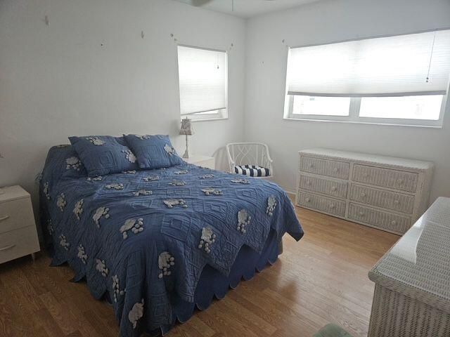 224 Hibiscus Avenue, Unit 259, Lauderdale by the Sea, FL 33308 Photo