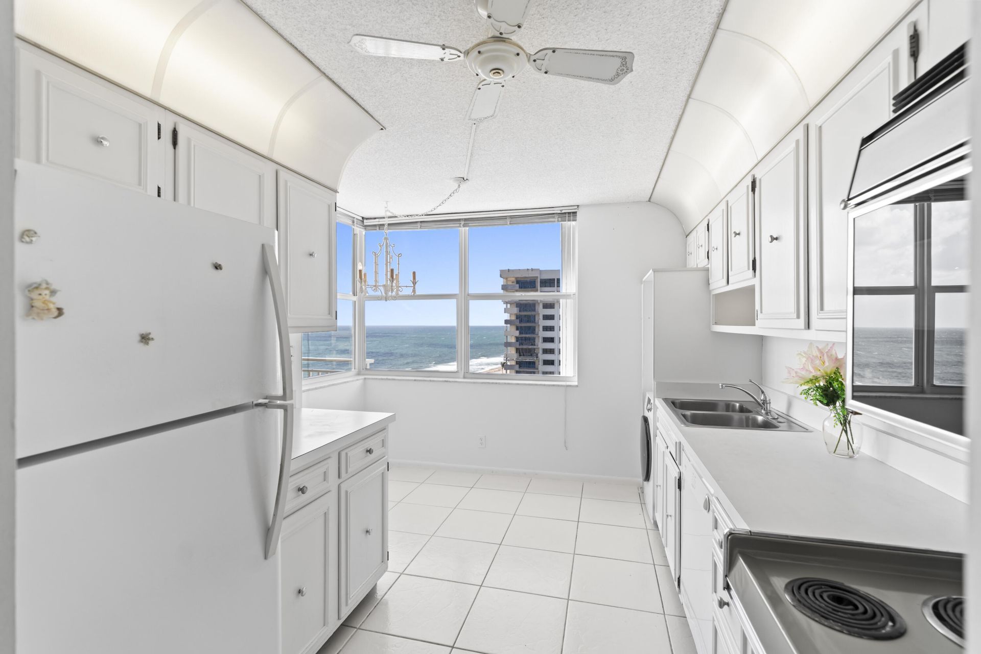 5200 N Ocean Boulevard, Unit 1207b, Lauderdale by the Sea, FL 33308 Photo
