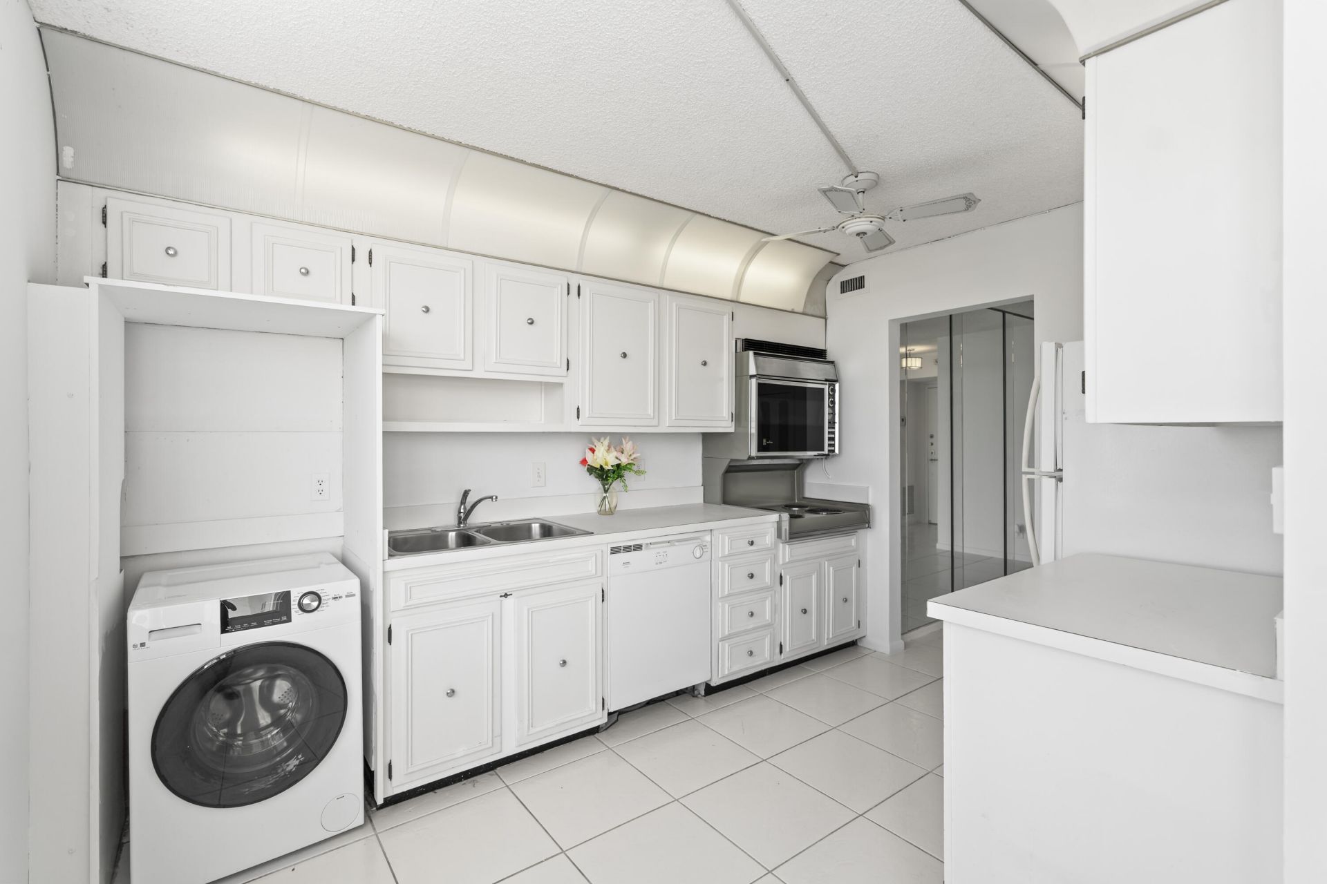 5200 N Ocean Boulevard, Unit 1207b, Lauderdale by the Sea, FL 33308 Photo